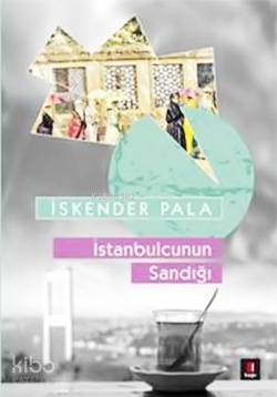 İstanbulcunun Sandığı - 2