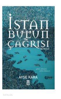 İstanbulun Çağrısı - 2
