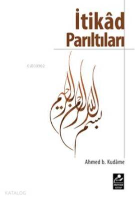İtikad Parıltıları - 2