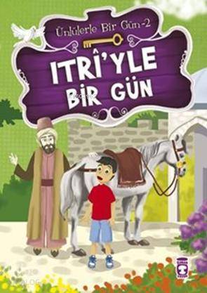 Itriyle Bir Gün - 1
