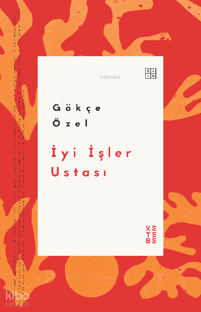 İyi İşler Ustası - 2