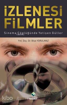 İzlenesi Filmler Sinema Çöplüğünde Yetişen Güller - 1