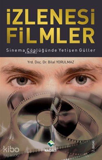 İzlenesi Filmler Sinema Çöplüğünde Yetişen Güller - 1