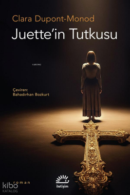 Juettein Tutkusu - 1