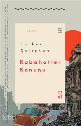 Kabahatler Kanunu - 2