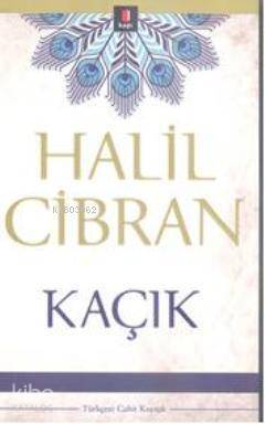 Kaçık - 2