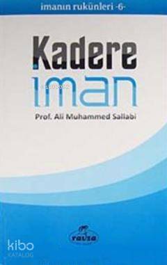 Kadere İman - 2