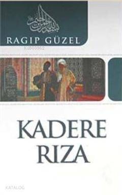 Kadere Rıza - 2