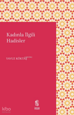 Kadınla İlgili Hadisler - 1