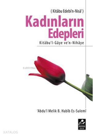 Kadınların Edepleri - 2