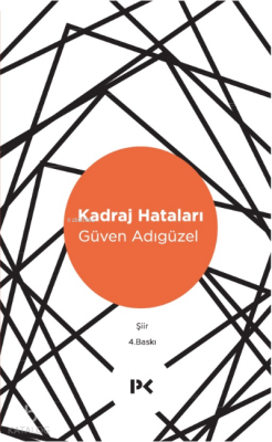 Kadraj Hataları - 2