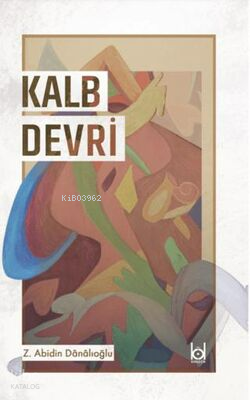 Kalb Devri - 1