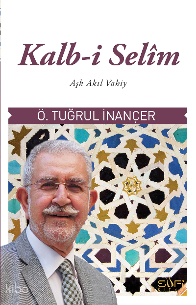 Kalb-i Selîm - 2