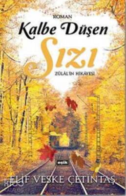 Kalbe Düşen Sızı - 2