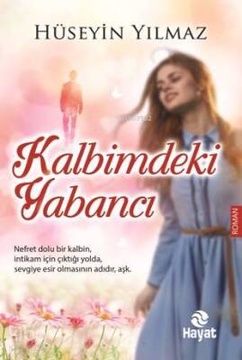 Kalbimdeki Yabancı - 2
