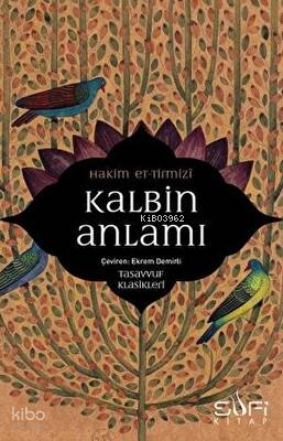 Kalbin Anlamı - 1