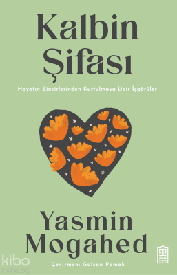 Kalbin Şifası - 1