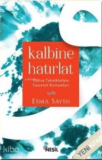 Kalbine Hatırlat - 2