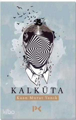 Kalküta - 2