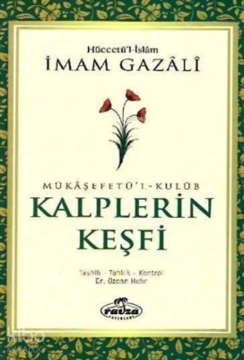 Kalplerin Keşfi - 2