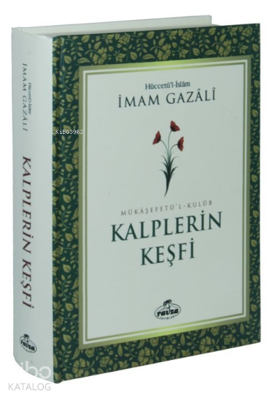 Kalplerin Keşfi - 2