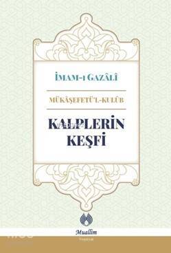 Kalplerin Keşfi (Ciltli) - 1