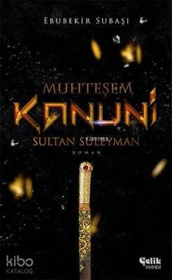 Kanuni - 2