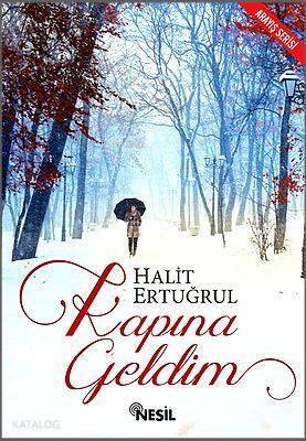 Kapına Geldim - 2