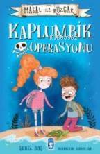 Kaplumbik Operasyonu - 2