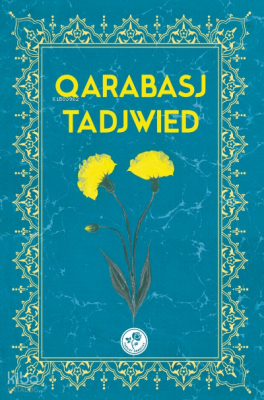 Karabaş Tecvidi (Hollandaca) - 1