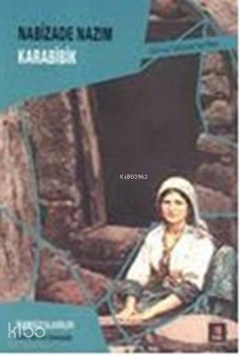 Karabibik - 2