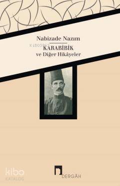 Karabibik ve Diğer Hikayeler - 2