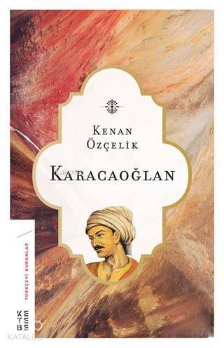 Karacaoğlan - 2