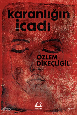 Karanlığın İcadı - 1
