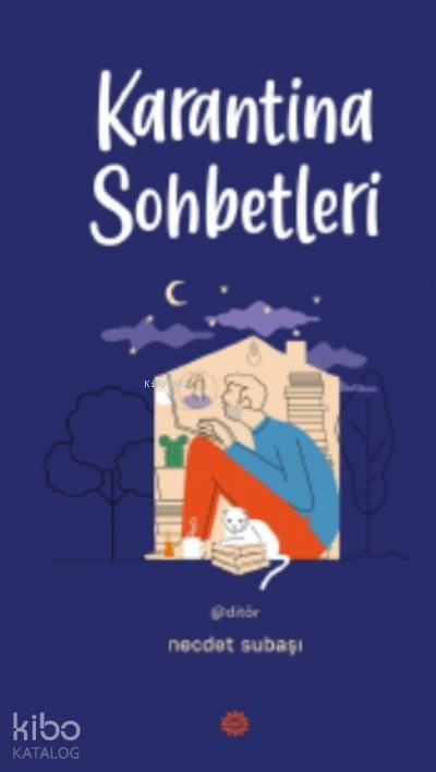 Karantina Sohbetleri - 2