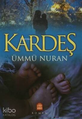Kardeş - 1