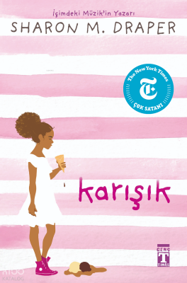Karışık - 1
