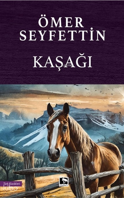 Kaşağı - 2