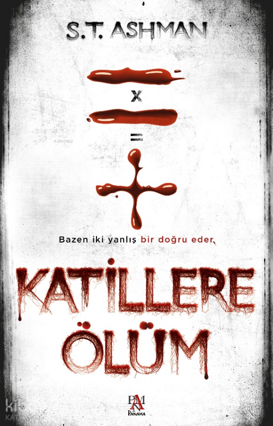 Katillere Ölüm - 2