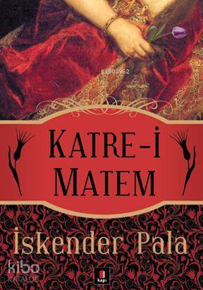 Katre-i Matem - 2