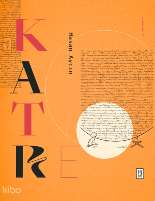 Katre - 2