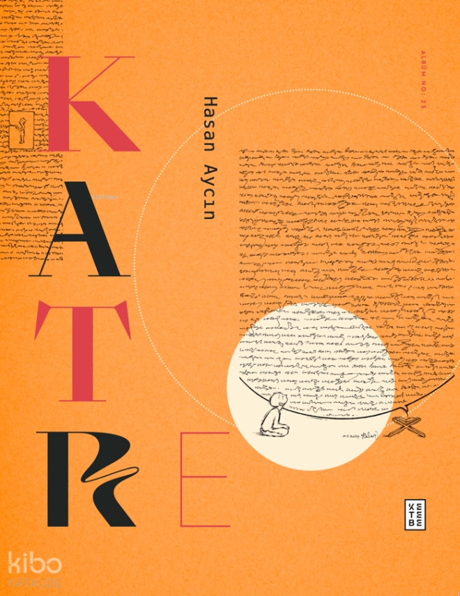 Katre - 2