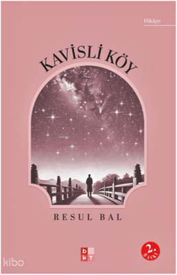 Kavisli Köy - 2