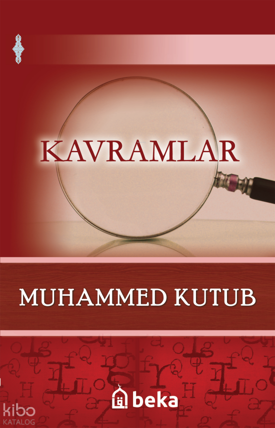 Kavramlar - 1