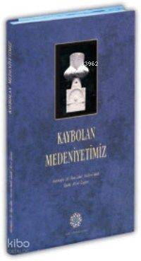 Kaybolan Medeniyetimiz Hekimoğlu Ali Paşa Camii Haziresindeki Tarihi Mezar Taşları - 2