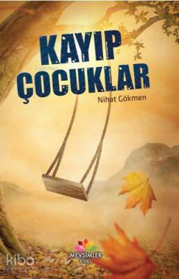 Kayıp Çocuklar - 2