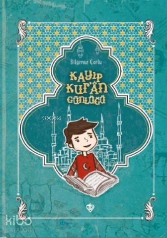 Kayıp Kuran Günlüğü - 2