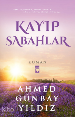 Kayıp Sabahlar - 2