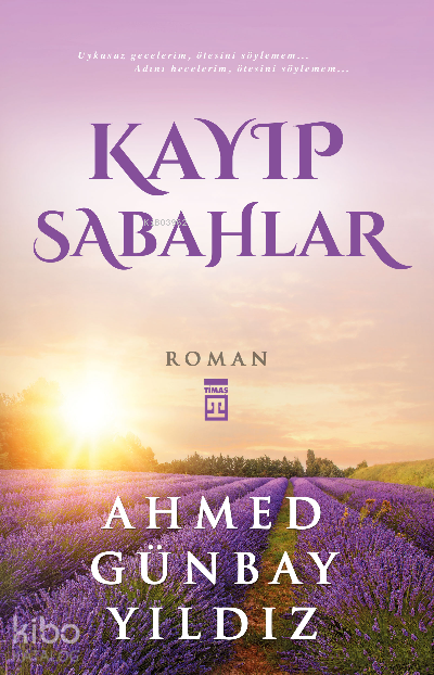 Kayıp Sabahlar - 2