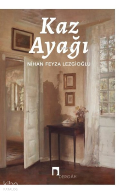 Kaz Ayağı - 2